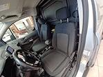 Used 2019 Ford Transit Connect XLT FWD, Upfitted Cargo Van for sale #A1P-14112 - photo 12