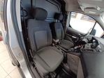 Used 2019 Ford Transit Connect XLT FWD, Upfitted Cargo Van for sale #A1P-14112 - photo 13