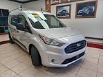 Used 2019 Ford Transit Connect XLT FWD, Upfitted Cargo Van for sale #A1P-14112 - photo 3
