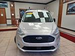 Used 2019 Ford Transit Connect XLT FWD, Upfitted Cargo Van for sale #A1P-14112 - photo 4