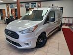Used 2019 Ford Transit Connect XLT FWD, Upfitted Cargo Van for sale #A1P-14112 - photo 1