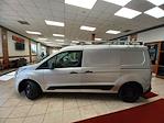 Used 2019 Ford Transit Connect XLT FWD, Upfitted Cargo Van for sale #A1P-14112 - photo 5