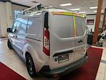Used 2019 Ford Transit Connect XLT FWD, Upfitted Cargo Van for sale #A1P-14112 - photo 6