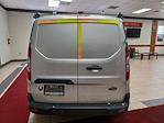 Used 2019 Ford Transit Connect XLT FWD, Upfitted Cargo Van for sale #A1P-14112 - photo 7