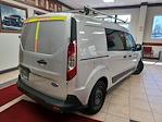 Used 2019 Ford Transit Connect XLT FWD, Upfitted Cargo Van for sale #A1P-14112 - photo 8