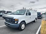 Used 2014 Ford E-150 RWD, Empty Cargo Van for sale #A1P-14189 - photo 2