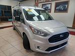 Used 2019 Ford Transit Connect XLT FWD, Upfitted Cargo Van for sale #A1P-14302 - photo 1