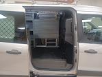 Used 2019 Ford Transit Connect XLT FWD, Upfitted Cargo Van for sale #A1P-14302 - photo 10