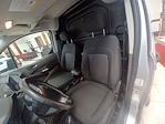 Used 2019 Ford Transit Connect XLT FWD, Upfitted Cargo Van for sale #A1P-14302 - photo 17