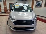 Used 2019 Ford Transit Connect XLT FWD, Upfitted Cargo Van for sale #A1P-14302 - photo 3