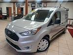 Used 2019 Ford Transit Connect XLT FWD, Upfitted Cargo Van for sale #A1P-14302 - photo 4