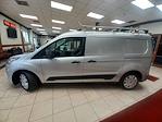 Used 2019 Ford Transit Connect XLT FWD, Upfitted Cargo Van for sale #A1P-14302 - photo 5