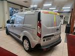 Used 2019 Ford Transit Connect XLT FWD, Upfitted Cargo Van for sale #A1P-14302 - photo 6