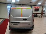 Used 2019 Ford Transit Connect XLT FWD, Upfitted Cargo Van for sale #A1P-14302 - photo 7