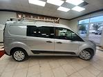 Used 2019 Ford Transit Connect XLT FWD, Upfitted Cargo Van for sale #A1P-14302 - photo 8