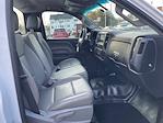 Used 2019 Chevrolet Silverado 5500 4x2, Service Truck for sale #A1P-14392 - photo 11