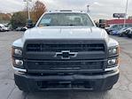 Used 2019 Chevrolet Silverado 5500 4x2, Service Truck for sale #A1P-14392 - photo 15