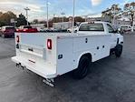 Used 2019 Chevrolet Silverado 5500 4x2, Service Truck for sale #A1P-14392 - photo 6