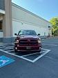 Used 2019 Ram 1500 Classic Tradesman Crew Cab RWD, Pickup for sale #A9P-14828 - photo 5