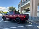 Used 2019 Ram 1500 Classic Tradesman Crew Cab RWD, Pickup for sale #A9P-14828 - photo 2