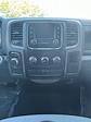 Used 2019 Ram 1500 Classic Tradesman Crew Cab RWD, Pickup for sale #A9P-14828 - photo 12