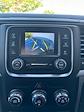 Used 2019 Ram 1500 Classic Tradesman Crew Cab RWD, Pickup for sale #A9P-14828 - photo 16