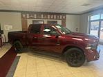 Used 2019 Ram 1500 Classic Tradesman Crew Cab RWD, Pickup for sale #A9P-14828 - photo 19