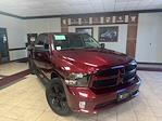 Used 2019 Ram 1500 Classic Tradesman Crew Cab RWD, Pickup for sale #A9P-14828 - photo 20