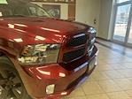 Used 2019 Ram 1500 Classic Tradesman Crew Cab RWD, Pickup for sale #A9P-14828 - photo 23