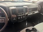 Used 2019 Ram 1500 Classic Tradesman Crew Cab RWD, Pickup for sale #A9P-14828 - photo 26