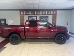 Used 2019 Ram 1500 Classic Tradesman Crew Cab RWD, Pickup for sale #A9P-14828 - photo 30