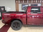 Used 2019 Ram 1500 Classic Tradesman Crew Cab RWD, Pickup for sale #A9P-14828 - photo 31