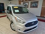 Used 2019 Ford Transit Connect XLT FWD, Upfitted Cargo Van for sale #A1P-14891 - photo 1