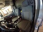 Used 2019 Ford Transit Connect XLT FWD, Upfitted Cargo Van for sale #A1P-14891 - photo 16