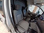 Used 2019 Ford Transit Connect XLT FWD, Upfitted Cargo Van for sale #A1P-14891 - photo 17
