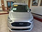 Used 2019 Ford Transit Connect XLT FWD, Upfitted Cargo Van for sale #A1P-14891 - photo 3