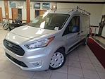 Used 2019 Ford Transit Connect XLT FWD, Upfitted Cargo Van for sale #A1P-14891 - photo 4