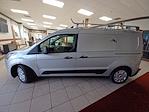 Used 2019 Ford Transit Connect XLT FWD, Upfitted Cargo Van for sale #A1P-14891 - photo 5