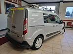Used 2019 Ford Transit Connect XLT FWD, Upfitted Cargo Van for sale #A1P-14891 - photo 2