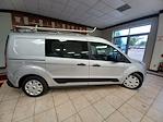Used 2019 Ford Transit Connect XLT FWD, Upfitted Cargo Van for sale #A1P-14891 - photo 7