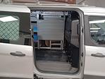 Used 2019 Ford Transit Connect XLT FWD, Upfitted Cargo Van for sale #A1P-14891 - photo 8