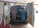 Used 2019 Ford Transit Connect XLT FWD, Upfitted Cargo Van for sale #A1P-14891 - photo 9