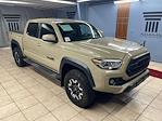 Used 2016 Toyota Tacoma SR5 Double Cab RWD, Pickup for sale #A9P-15083 - photo 1