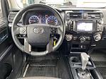 Used 2019 Toyota 4Runner SR5 4x4, SUV for sale #A1P-15360 - photo 13