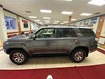 Used 2019 Toyota 4Runner SR5 4x4, SUV for sale #A1P-15360 - photo 3