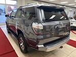 Used 2019 Toyota 4Runner SR5 4x4, SUV for sale #A1P-15360 - photo 2