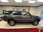 Used 2019 Toyota 4Runner SR5 4x4, SUV for sale #A1P-15360 - photo 4