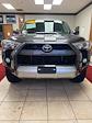 Used 2019 Toyota 4Runner SR5 4x4, SUV for sale #A1P-15360 - photo 5