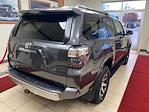 Used 2019 Toyota 4Runner SR5 4x4, SUV for sale #A1P-15360 - photo 6