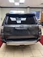 Used 2019 Toyota 4Runner SR5 4x4, SUV for sale #A1P-15360 - photo 7